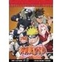 Naruto complete TV series (Ep1-220) + 3 movies DVD box 