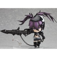 /album/photo-gallery-collectibles/a51okv2gf6dl-sy450-jpg/