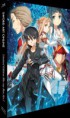 /products/sword-art-online-complete-dvd-set/