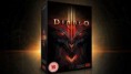 /products/diablo-3-pc-mac/
