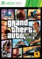 /products/grand-theft-auto-v-xbox-360-/
