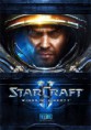 /products/starcraft-2-pc/