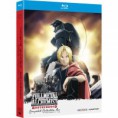 /products/fullmetal-alchemist-brotherhood-complete-set-part-1-2-ova-collection-blu-ray-dvd-/